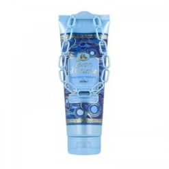 Krem-żel pod prysznic Tesori d`Oriente Thalasso Therapy Shower Cream 250 ml