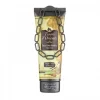 Krem-żel pod prysznic Tesori d`Oriente Vaniglia E Zenzero Del Madagascar Shower Cream 250 ml