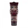 Krem-żel pod prysznic Tesori d`Oriente Africa Shower Cream 250 ml