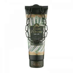 Krem-żel pod prysznic Tesori d`Oriente Thai Spa Shower Cream 250 ml