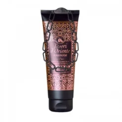 Krem-żel pod prysznic Tesori d`Oriente Hammam Shower Cream 250 ml