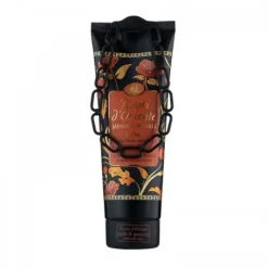 Krem-żel pod prysznic Tesori d`Oriente Japanese Rituals Shower Cream 250 ml