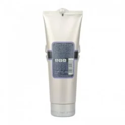 Krem-żel pod prysznic Tesori d`Oriente Mirra Shower Cream 250 ml