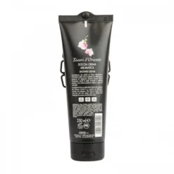 Krem-żel pod prysznic Tesori d`Oriente Orchidea Della Cina Shower Cream 250 ml