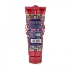 Krem-żel pod prysznic Tesori d`Oriente Persian Dream Shower Cream 250 ml