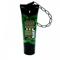 Krem-żel pod prysznic Tesori d`Oriente Sandalo Del Kashmir & Vetiver Shower Cream 250 ml