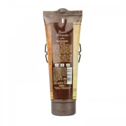 Krem-żel pod prysznic Tesori d`Oriente Vaniglia E Zenzero Del Madagascar Shower Cream 250 ml