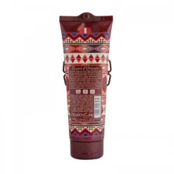 Krem-żel pod prysznic Tesori d`Oriente Africa Shower Cream 250 ml