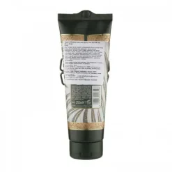 Krem-żel pod prysznic Tesori d`Oriente Thai Spa Shower Cream 250 ml