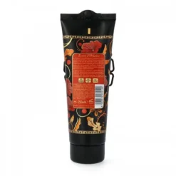 Krem-żel pod prysznic Tesori d`Oriente Japanese Rituals Shower Cream 250 ml
