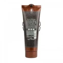 Krem-żel pod prysznic Tesori d`Oriente Legno di Guajaco e Pepe Nero Shower Cream 250 ml