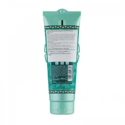 Krem-żel pod prysznic Tesori d`Oriente Matcha Green Tea Shower Cream 250 ml