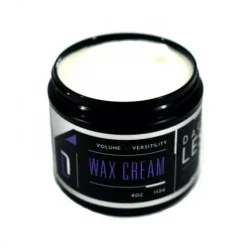 Krem-wosk do stylizacji włosów DauntLess Wax Cream 113 g