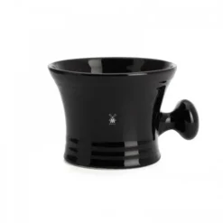 Kubek do golenia Muhle Rn46