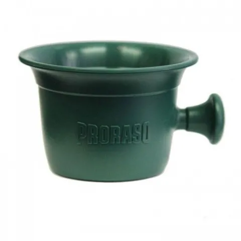 Kubek do wytwarzania piany Proraso Professional Shaving Mug