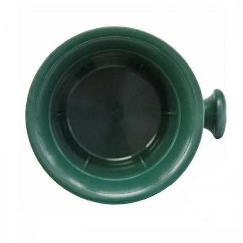 Kubek do wytwarzania piany Proraso Professional Shaving Mug