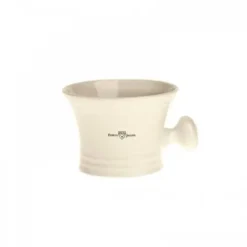 Kubek porcelanowy do golenia Edwin Jagger Rn47