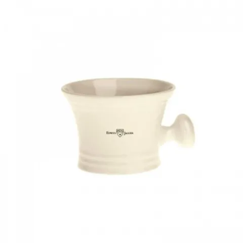 Kubek porcelanowy do golenia Edwin Jagger Rn47