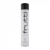 Lakier do włosów Frutti Hair Spray Extra Strong Provitamin B5 750 ml