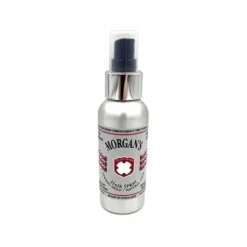 Lakier do włosów Morgan's Hair Spray 100ml