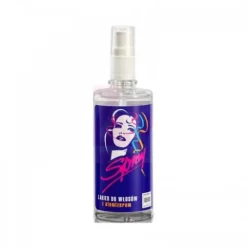 Lakier do włosów Synteza Lakier Do Włosów Spray 120 ml
