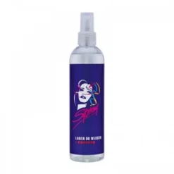 Lakier do włosów Synteza Lakier Do Włosów Spray 300 ml