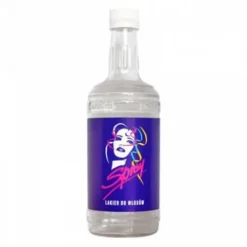 Lakier do włosów Synteza Lakier Do Włosów 500 ml