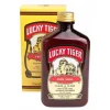 Lotion do mycia twarzy LUCKY TIGER Liquid Face Wash 240 ml