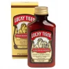 Lotion nawilżający LUCKY TIGER Face Moisturizer
