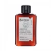 Lotion po goleniu Bullfrog Agnostico Aftershave Lotion 150 ml