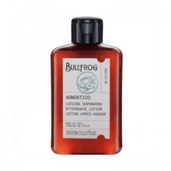 Lotion po goleniu Bullfrog Agnostico Aftershave Lotion 150 ml