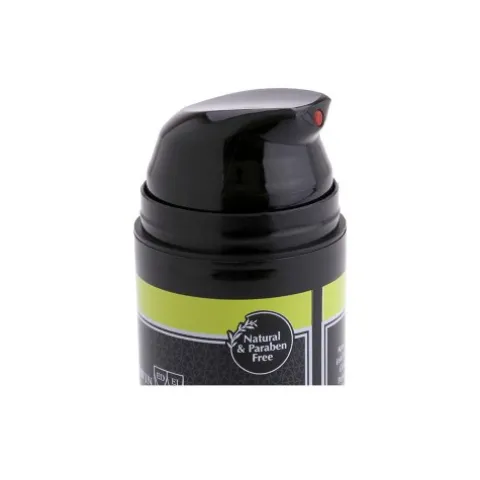 Lotion po goleniu Edwin Jagger ASLLP limonka i granat 100 ml