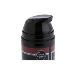 Lotion po goleniu Edwin Jagger ASLSW drzewo sandałowe 100 ml