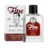 Lotion po goleniu Fine Classic After Shave - Santal Absolute 100 ml