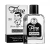 Lotion po goleniu Fine Classic After Shave - Platinum 100 ml