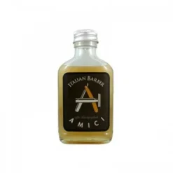 Lotion po goleniu Italian Barber Amici Aftershaving Splash 100Ml