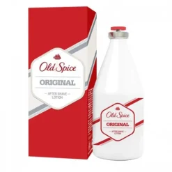 Lotion po goleniu Old Spice Original After Shave Lotion 150 ml