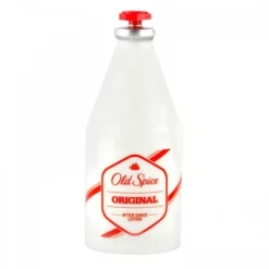 Lotion po goleniu Old Spice Original After Shave Lotion 150 ml