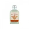 Lotion po goleniu Razorock Son Of Zeus Aftershaving Splash 100Ml