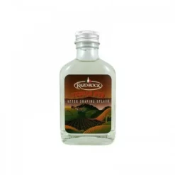Lotion po goleniu Razorock Tuscan Oud Aftershaving Splash 100Ml