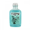 Lotion po goleniu RazoRock Blue Barbershop (Floid Blu) After Shaving Splash 100 ml