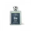 Lotion po goleniu Taylor Of Old Bond Street Eton College 100 ml