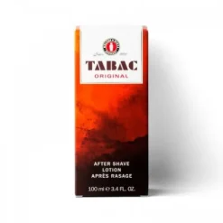 Lotion po goleniuTabac Original After Shave Lotion 100 ml