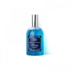 Lotion po goleniuTaylor Of Old Bond Street The St James Collection 100 ml