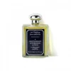 Lotion po goleniuTaylor Of Old Bond Street Mr Taylors 100 ml