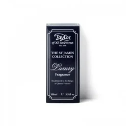 Lotion po goleniuTaylor Of Old Bond Street The St James Collection 100 ml