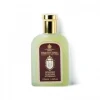 Lotion po goleniuTruefitt & Hill Spanish Leather Aftershave 100 ml