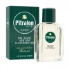 Lotion przed goleniem Pitralon Pre Shave Classic 100 ml