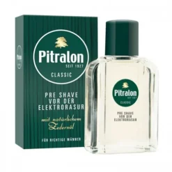 Lotion przed goleniem Pitralon Pre Shave Classic 100 ml