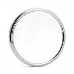 Lusterko do golenia Muhle SP2